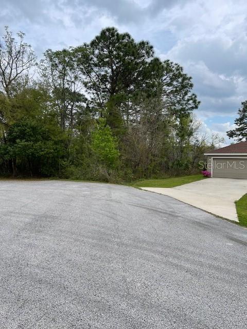 KINGSLAND COUNTRY ESTATE - FOREST GLENN - Land