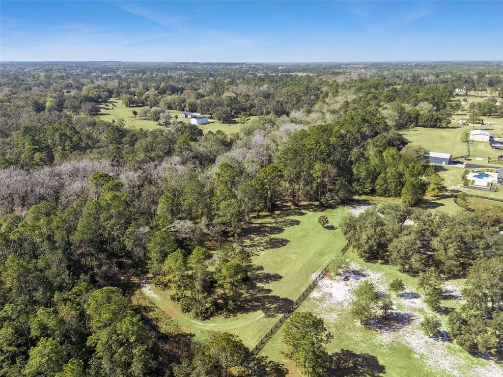 Photo of 22271 Deer Park Avenue, Eustis, FL 32736 (MLS # O6384543)