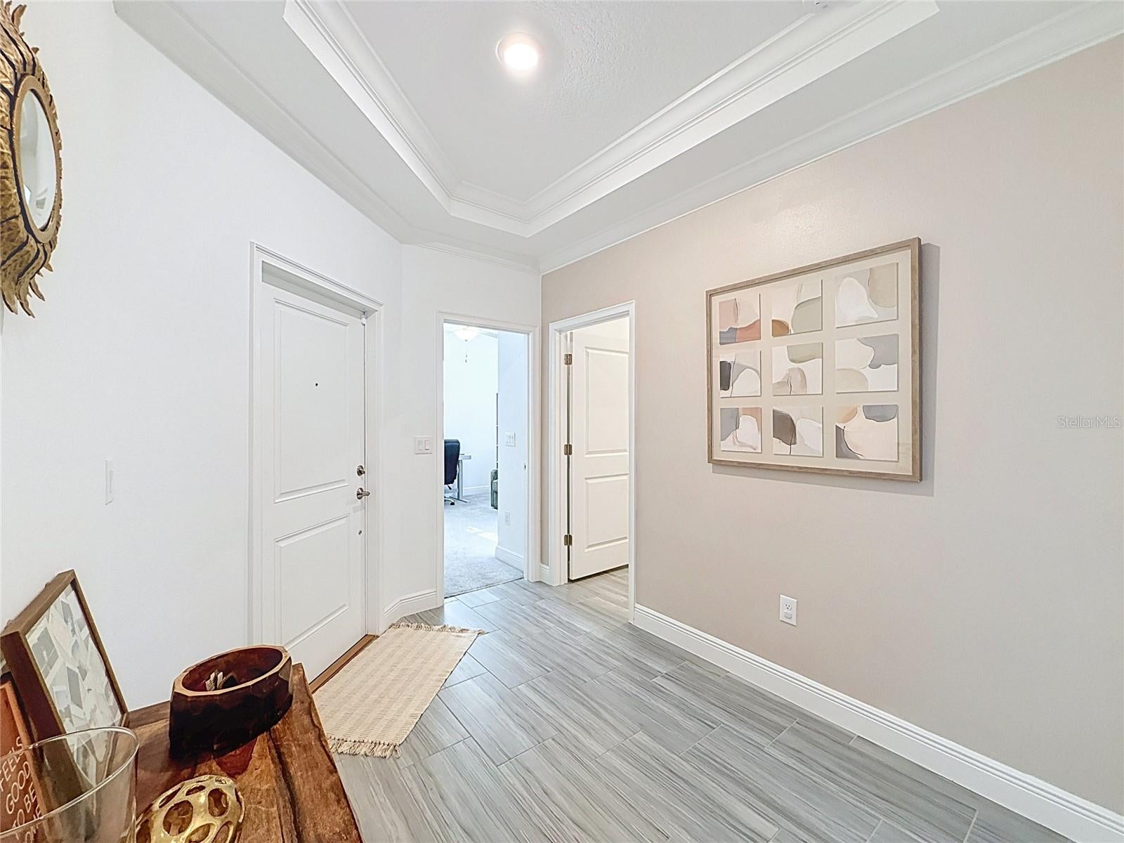 9962 CAMPANULA COURT