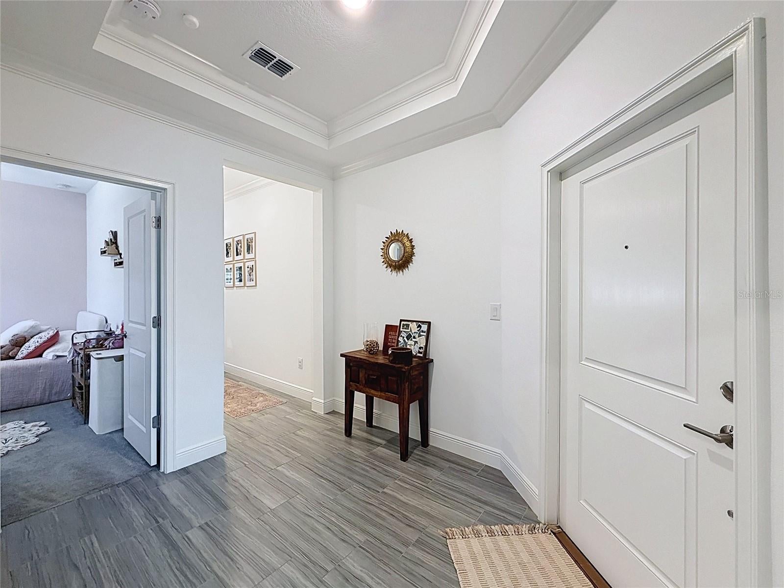 9962 CAMPANULA COURT