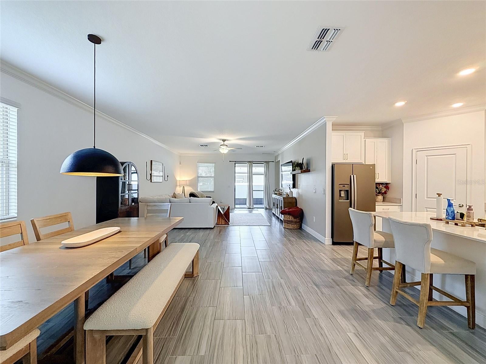 9962 CAMPANULA COURT