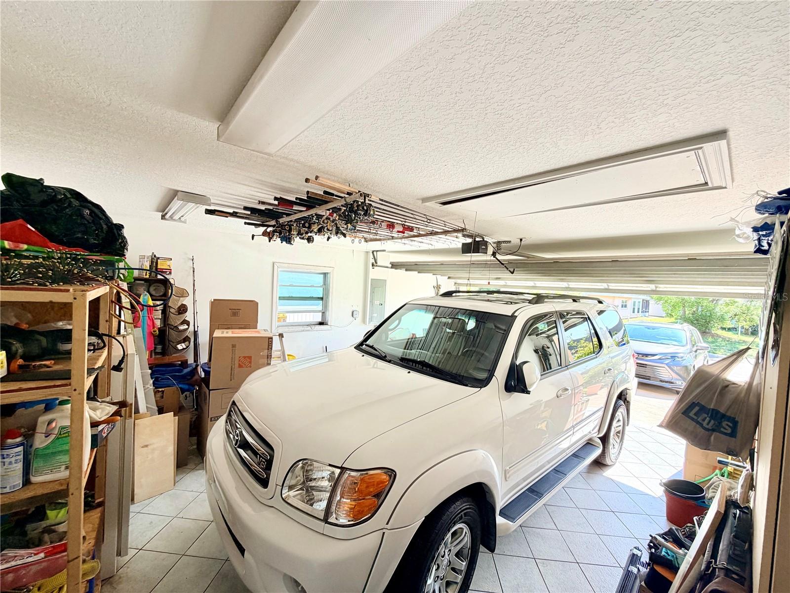 LOFTY PINE ESTATES - Residential