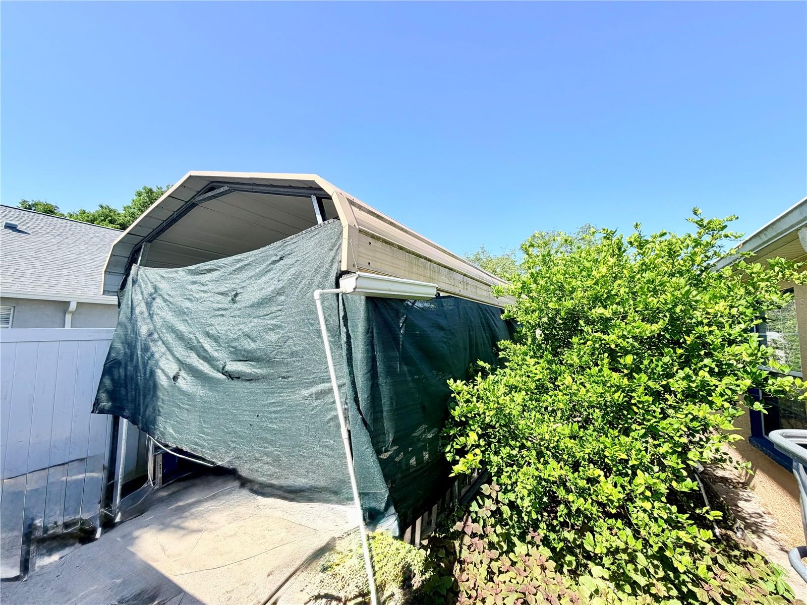 LOFTY PINE ESTATES - Residential