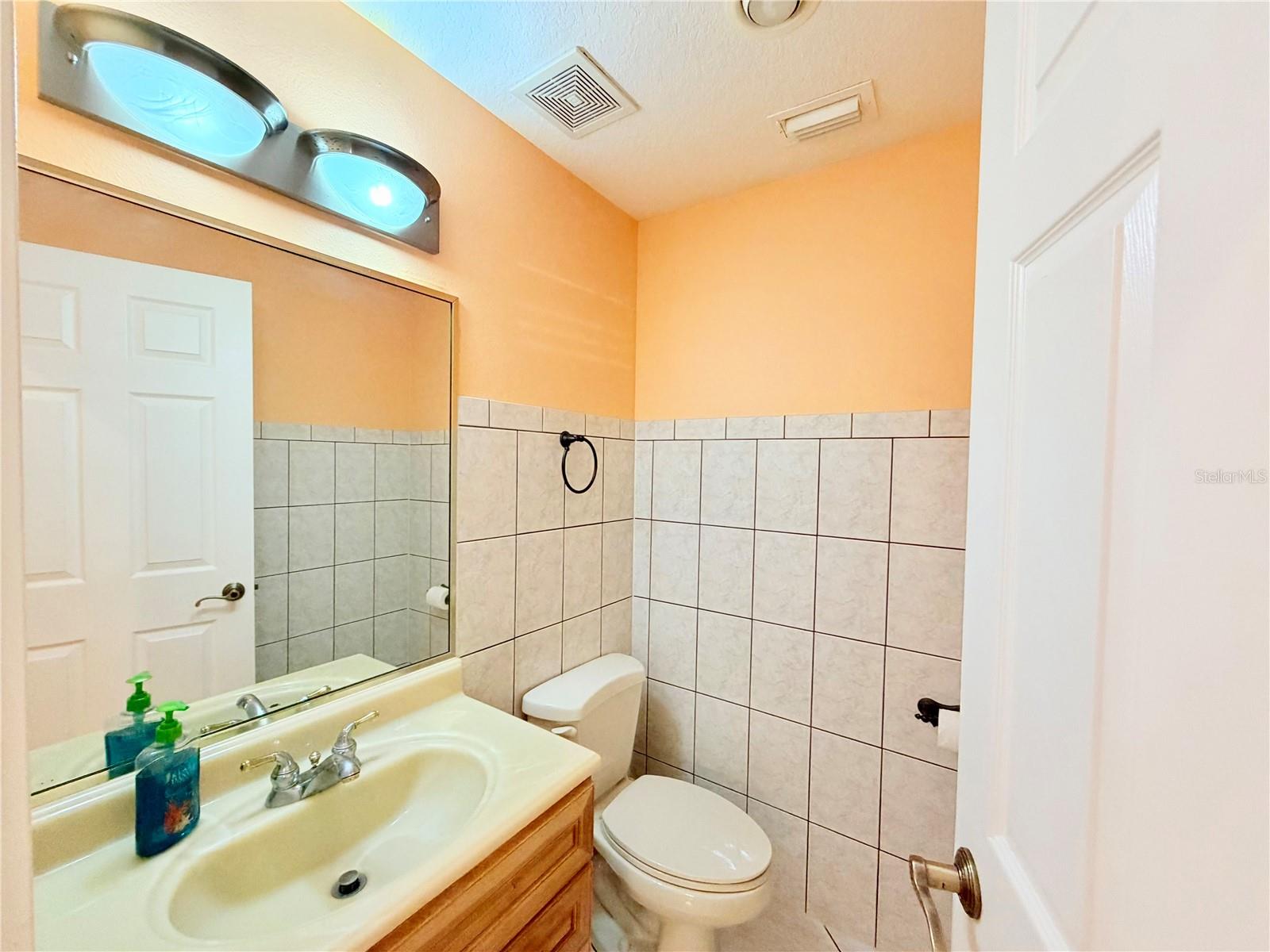 LOFTY PINE ESTATES - Residential