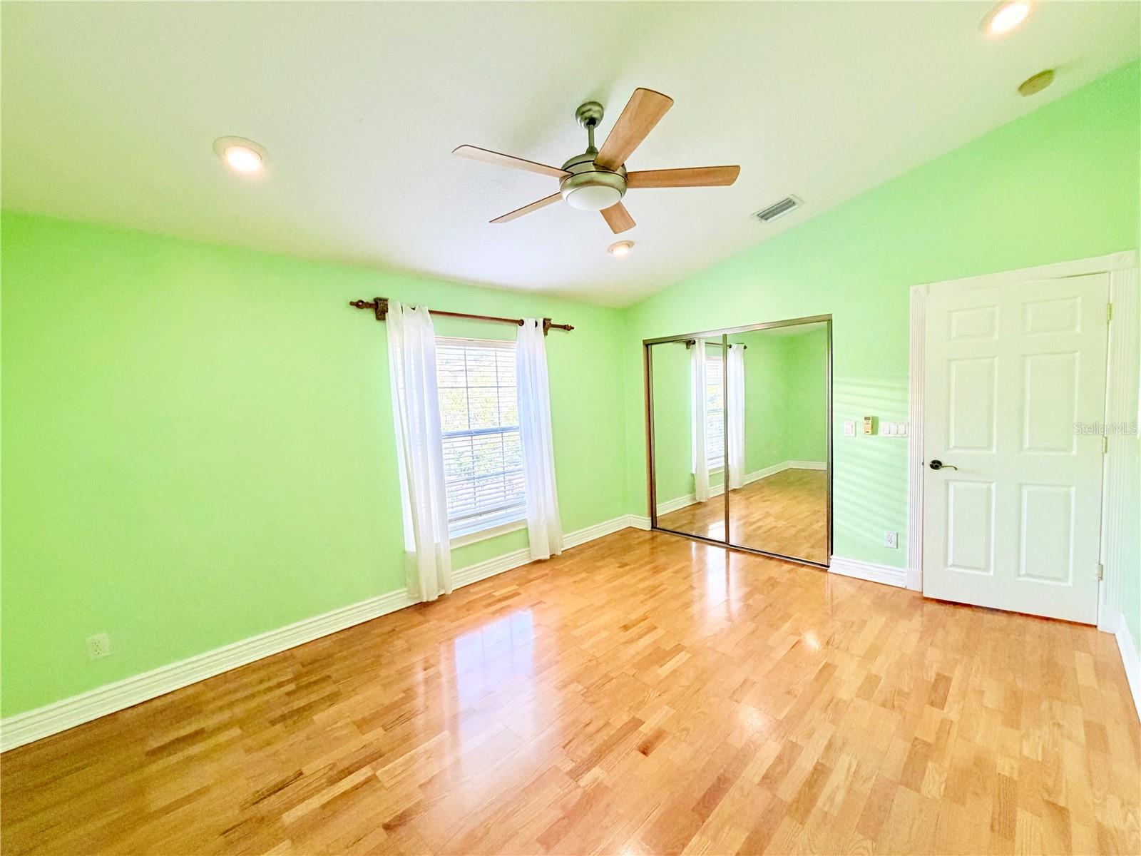 LOFTY PINE ESTATES - Residential