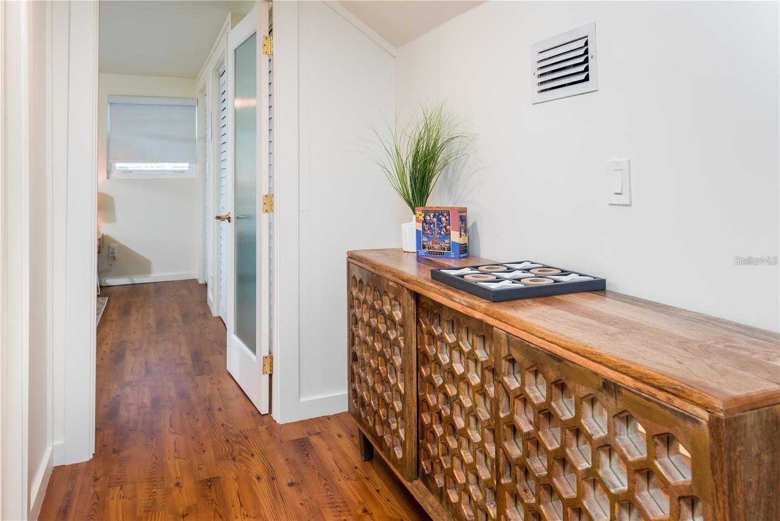 New Smyrna Beach - Residential