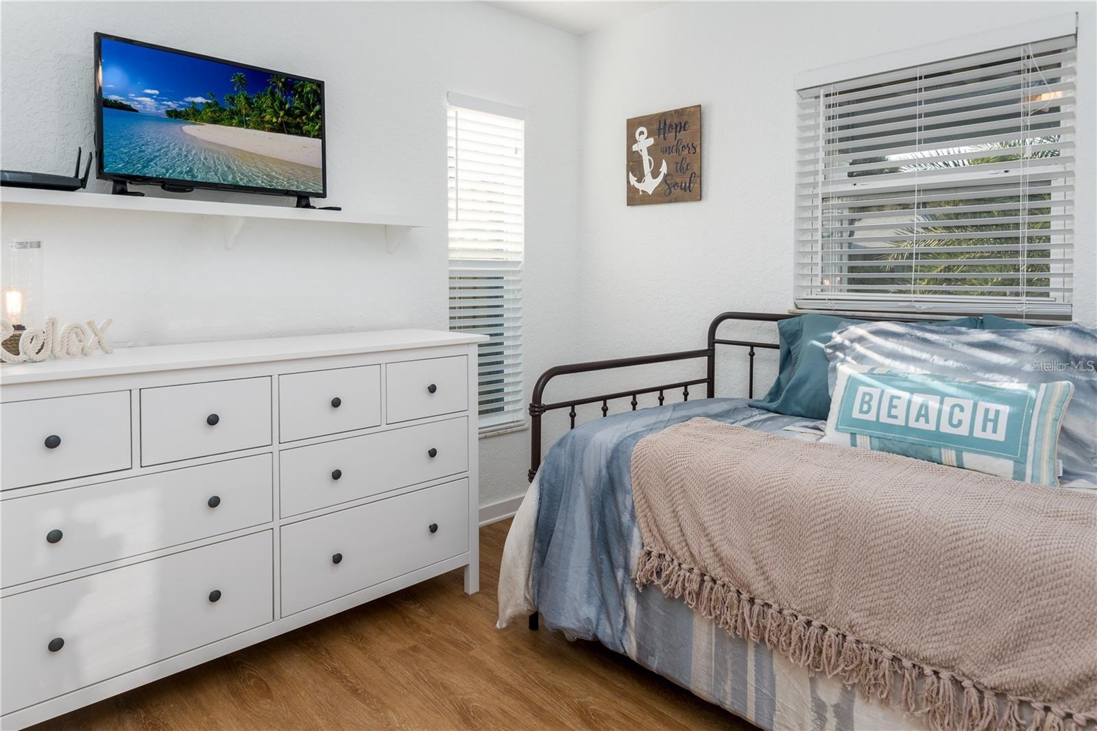 New Smyrna Beach - Residential