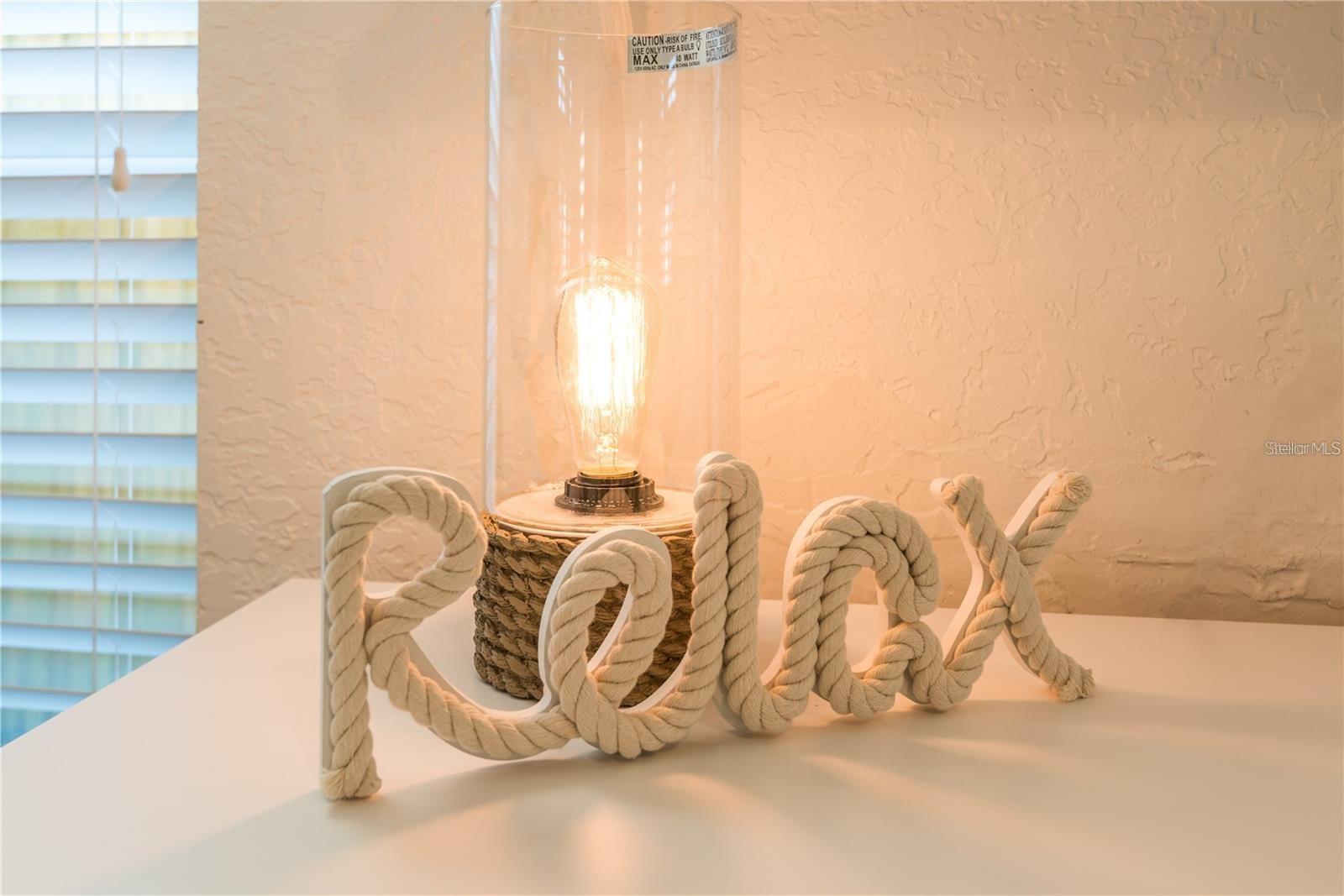 New Smyrna Beach - Residential