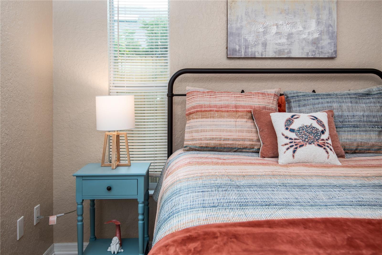 New Smyrna Beach - Residential