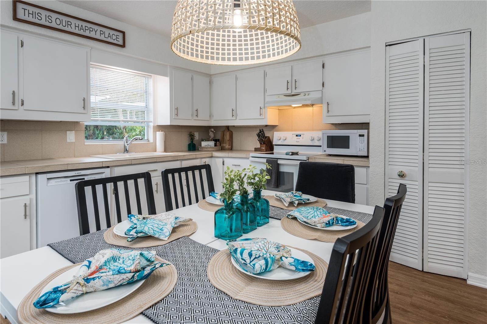 New Smyrna Beach - Residential