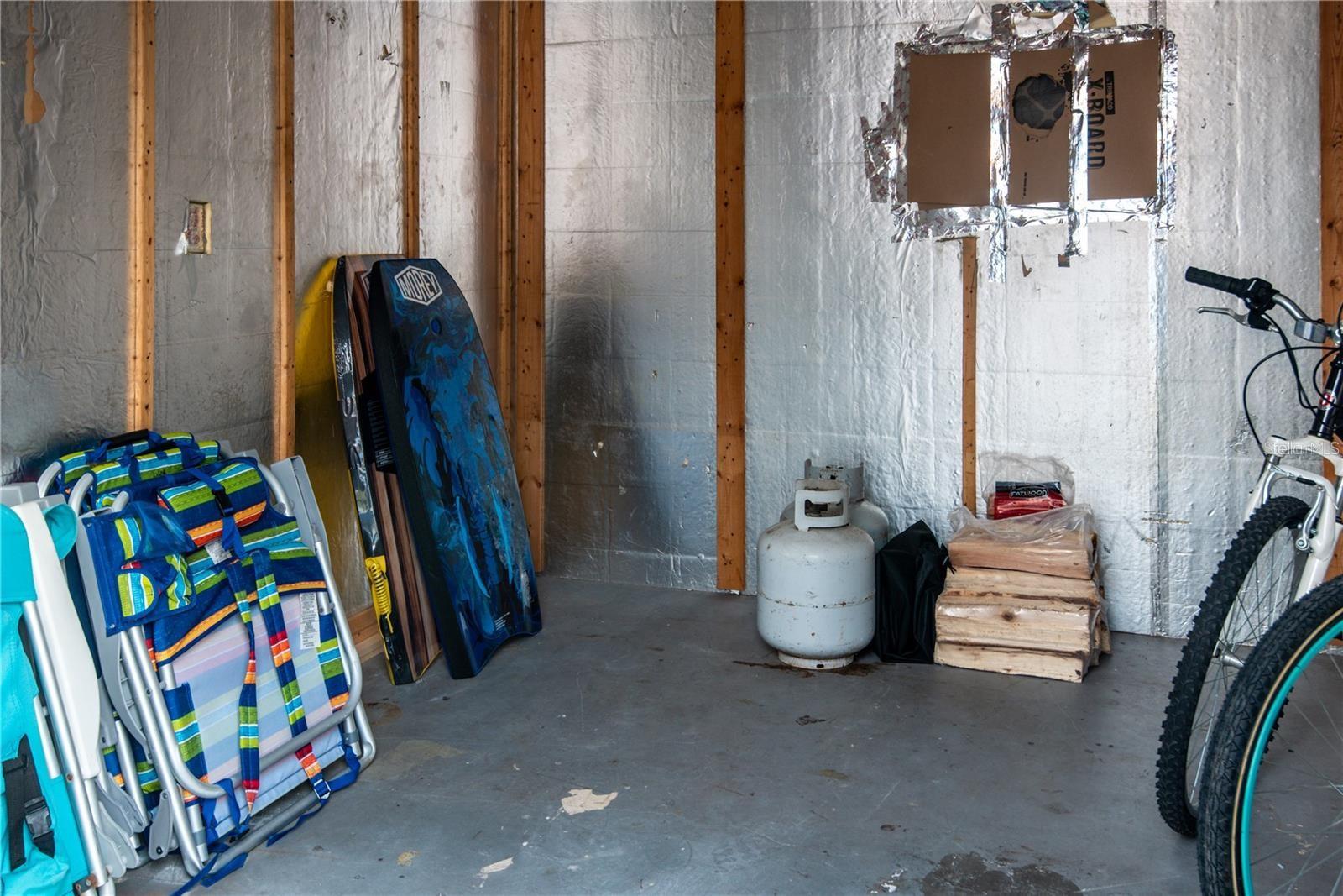 New Smyrna Beach - Residential