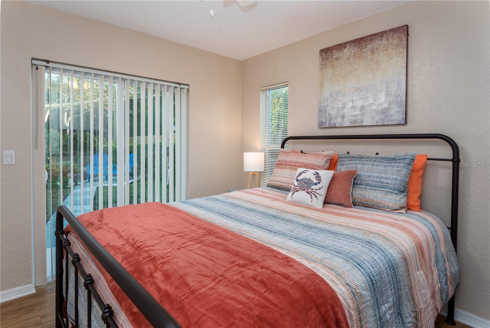 New Smyrna Beach - Residential