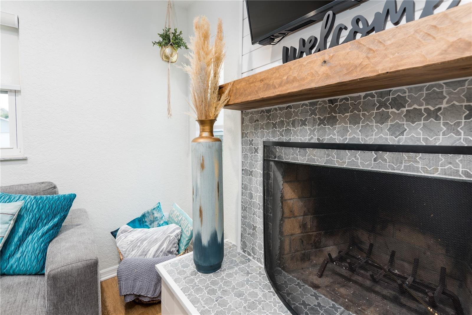 New Smyrna Beach - Residential