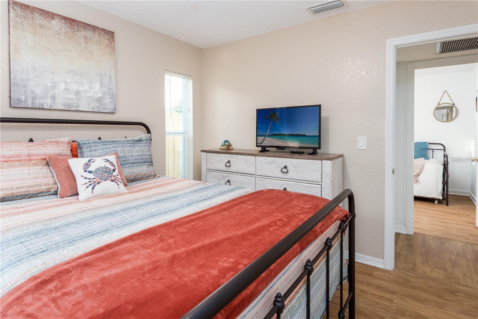 New Smyrna Beach - Residential