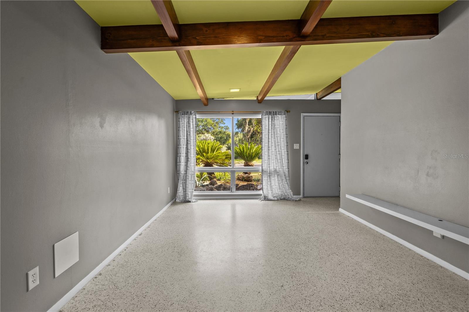 3540 NW 34 PLACE
