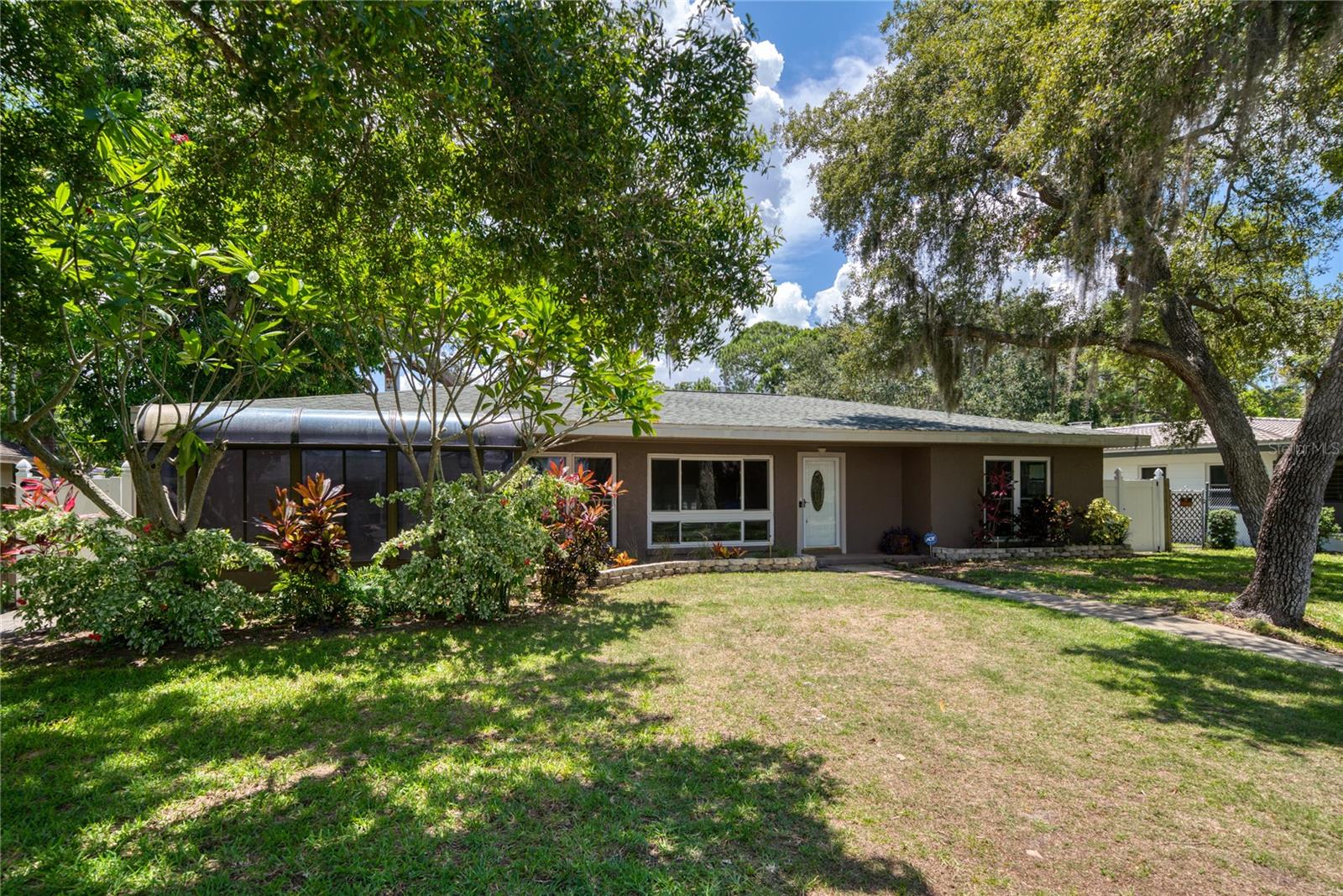 1807 SUNRISE BOULEVARD