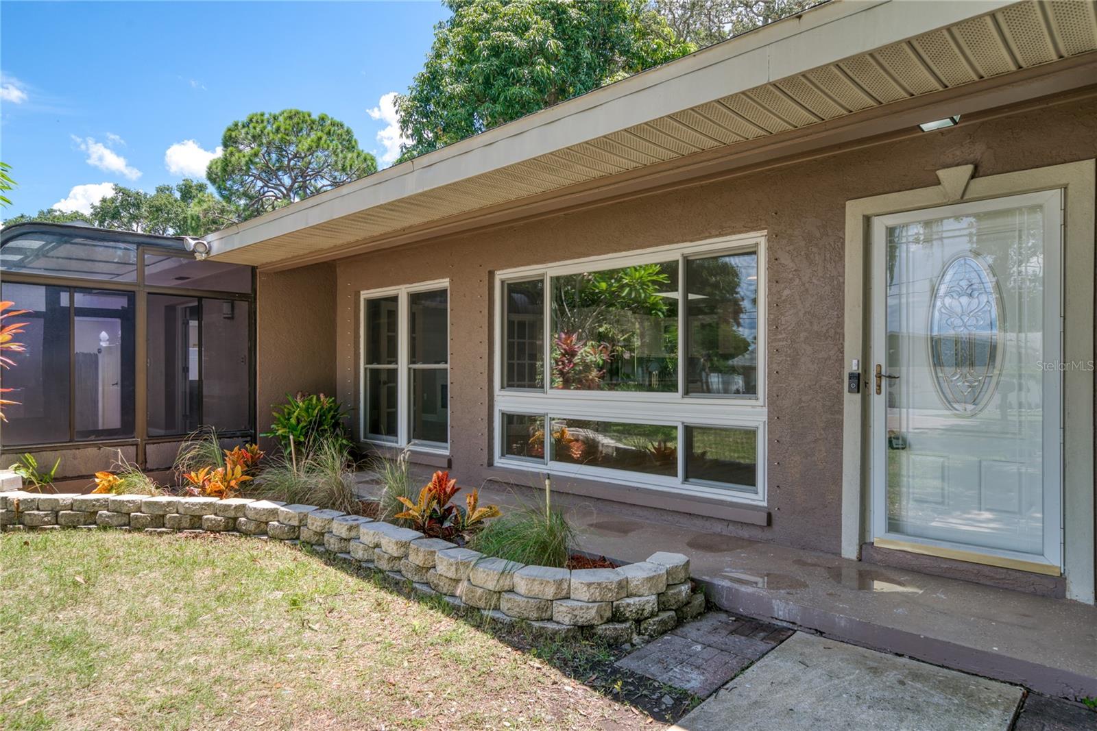 1807 SUNRISE BOULEVARD