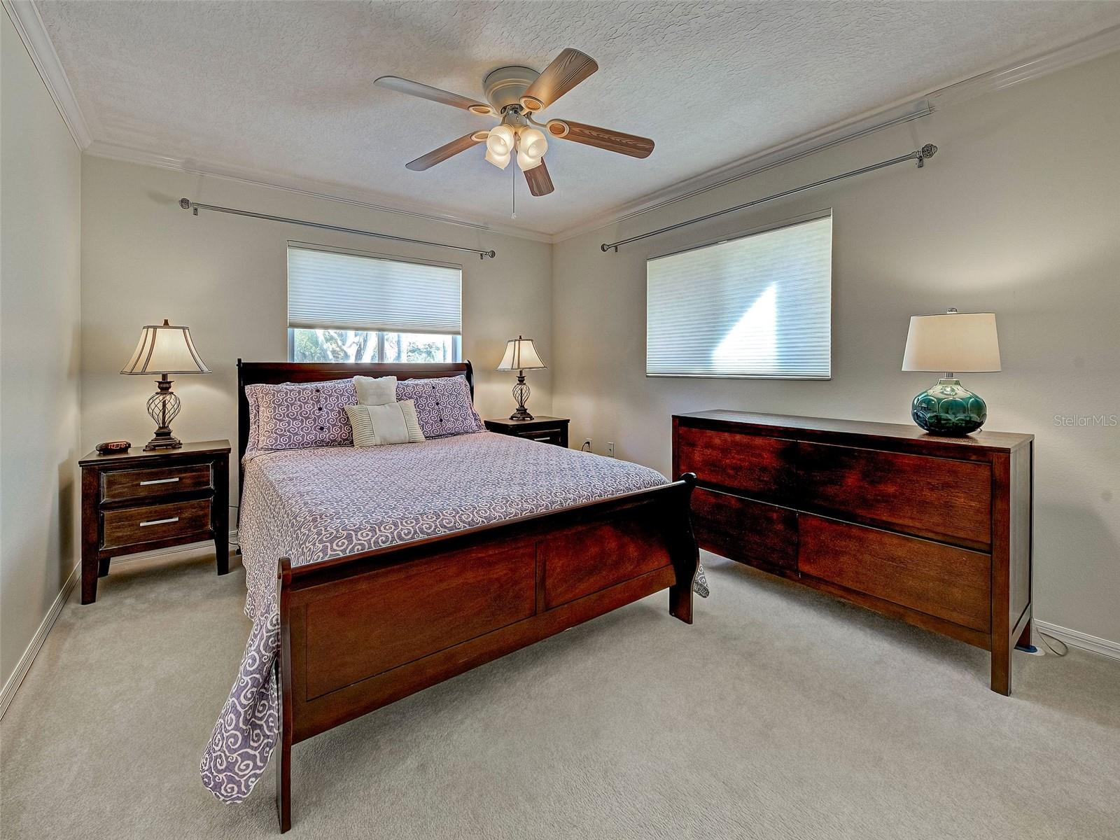 CALUSA LAKES - Residential