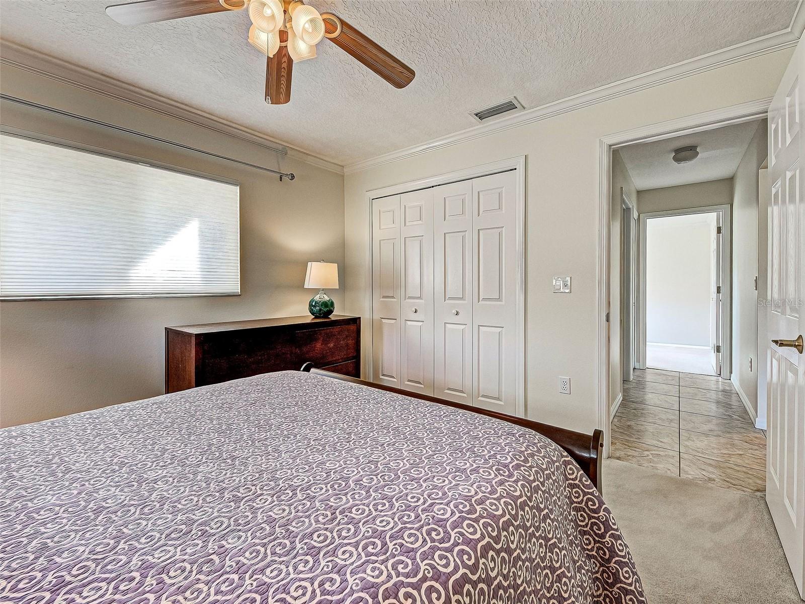 CALUSA LAKES - Residential