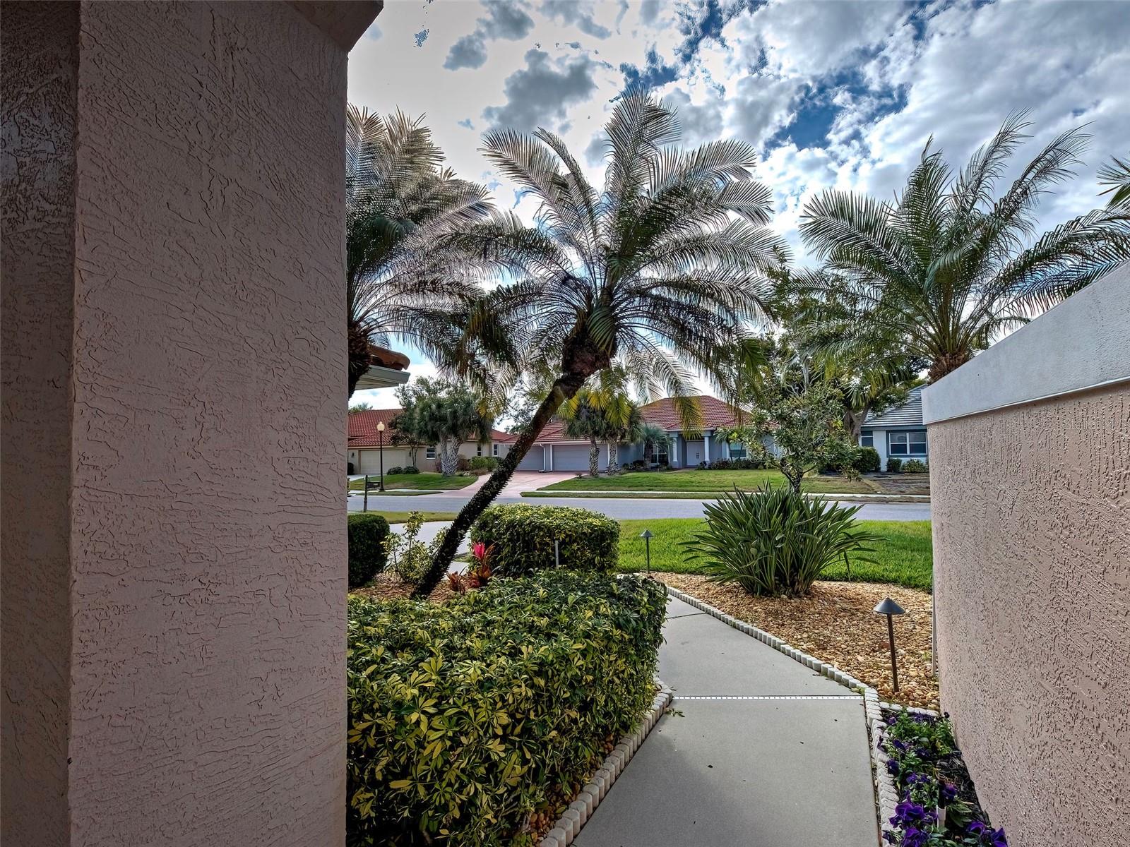 1989 WHITE FEATHER LANE