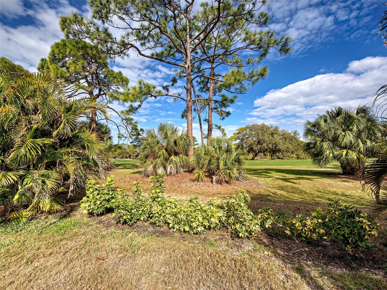 CALUSA LAKES - Residential