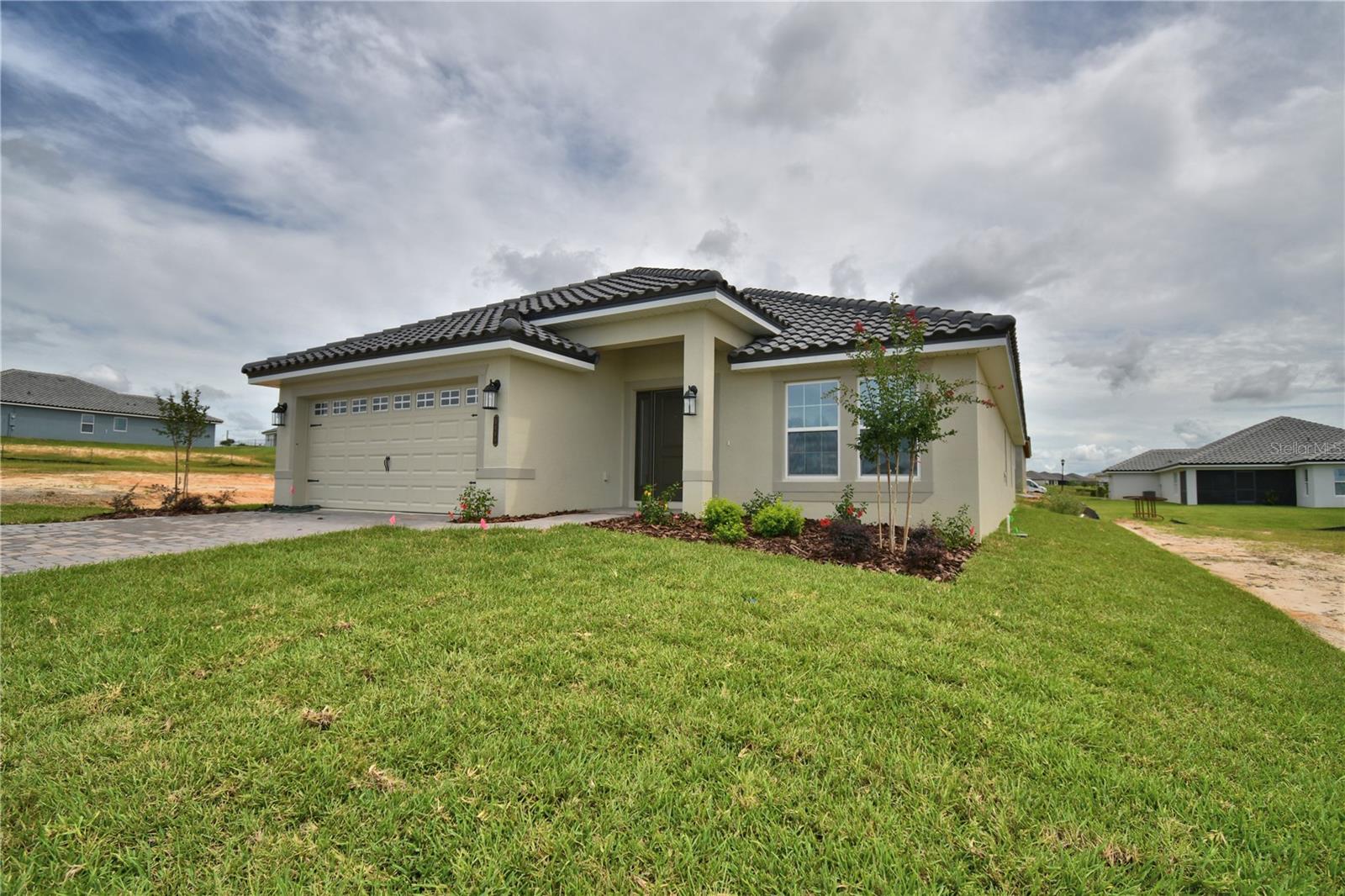 5409 WATERSIDE DRIVE