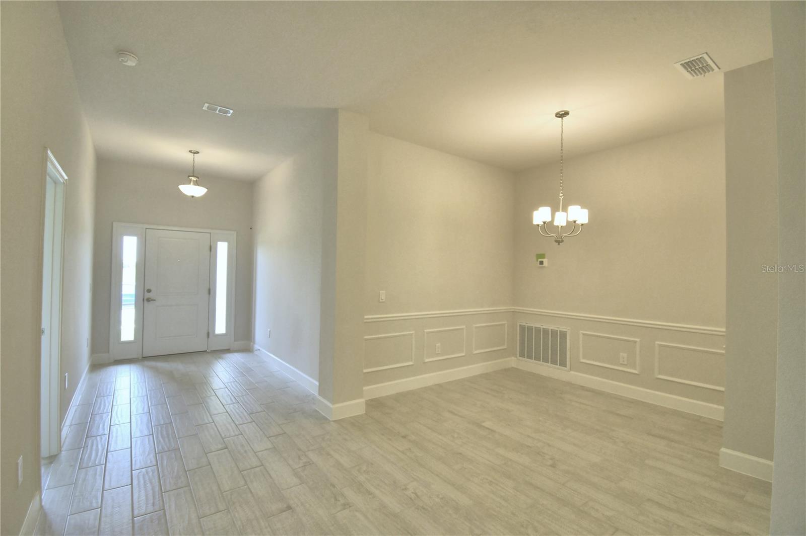 5409 WATERSIDE DRIVE