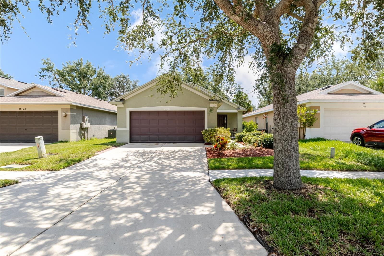 11721 CREST CREEK DRIVE