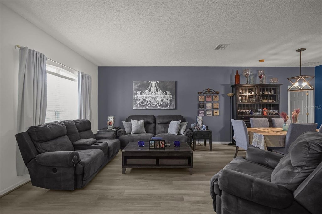 Photo of 633 Linnet Court, Kissimmee, FL 34759 (MLS # S5159733)