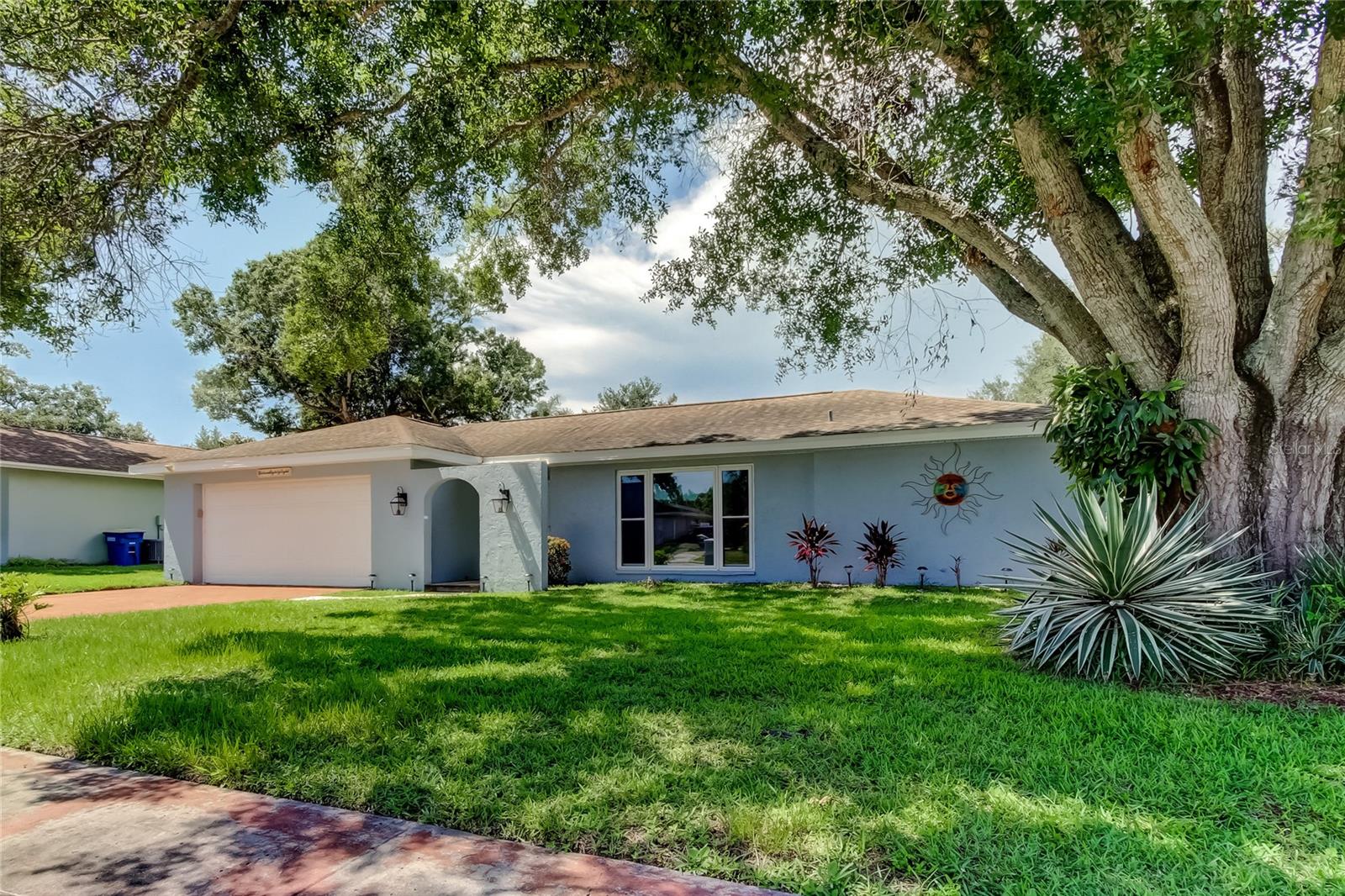 1688 EDEN COURT