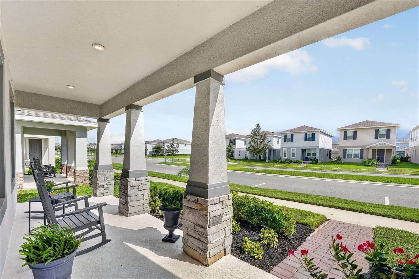 3949 CAPITAL REEF WAY