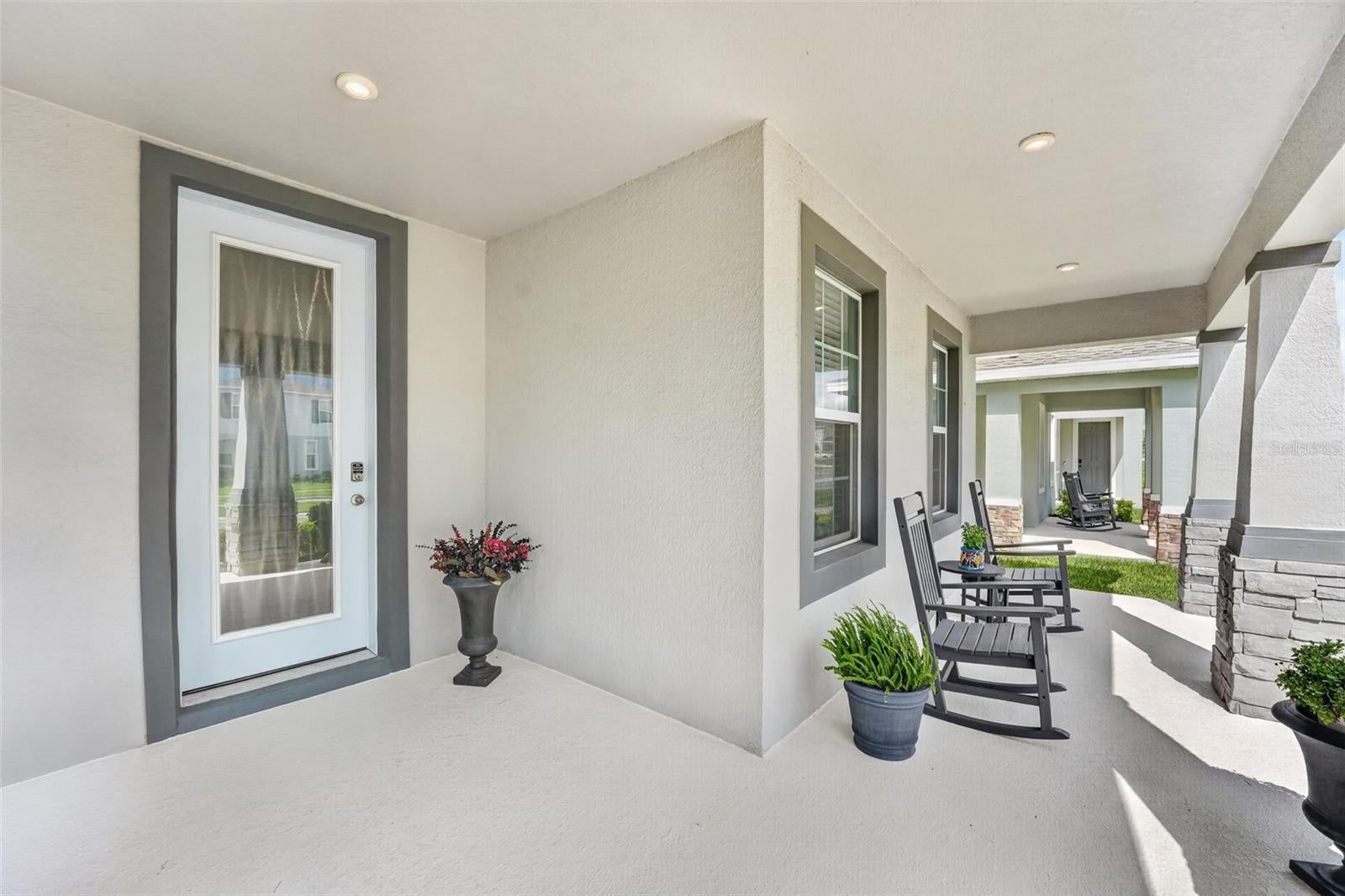 3949 CAPITAL REEF WAY