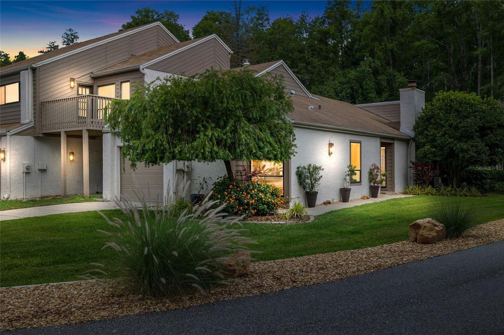 Photo of 11520 Galleria Drive, Tampa, FL 33618 (MLS # TB8526894)