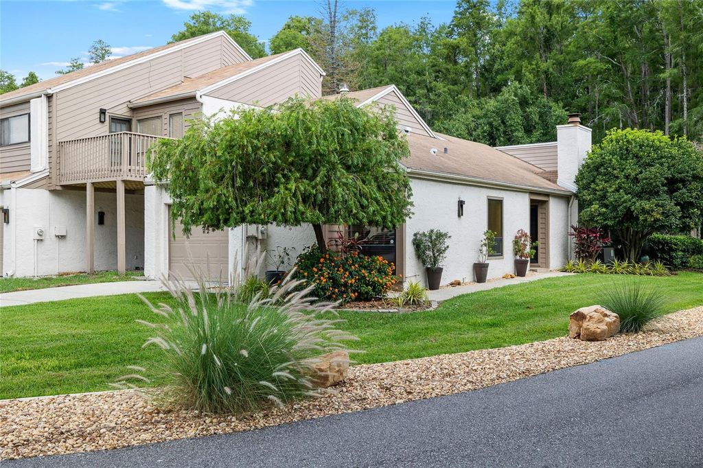 Photo of 11520 Galleria Drive, Tampa, FL 33618 (MLS # TB8526894)