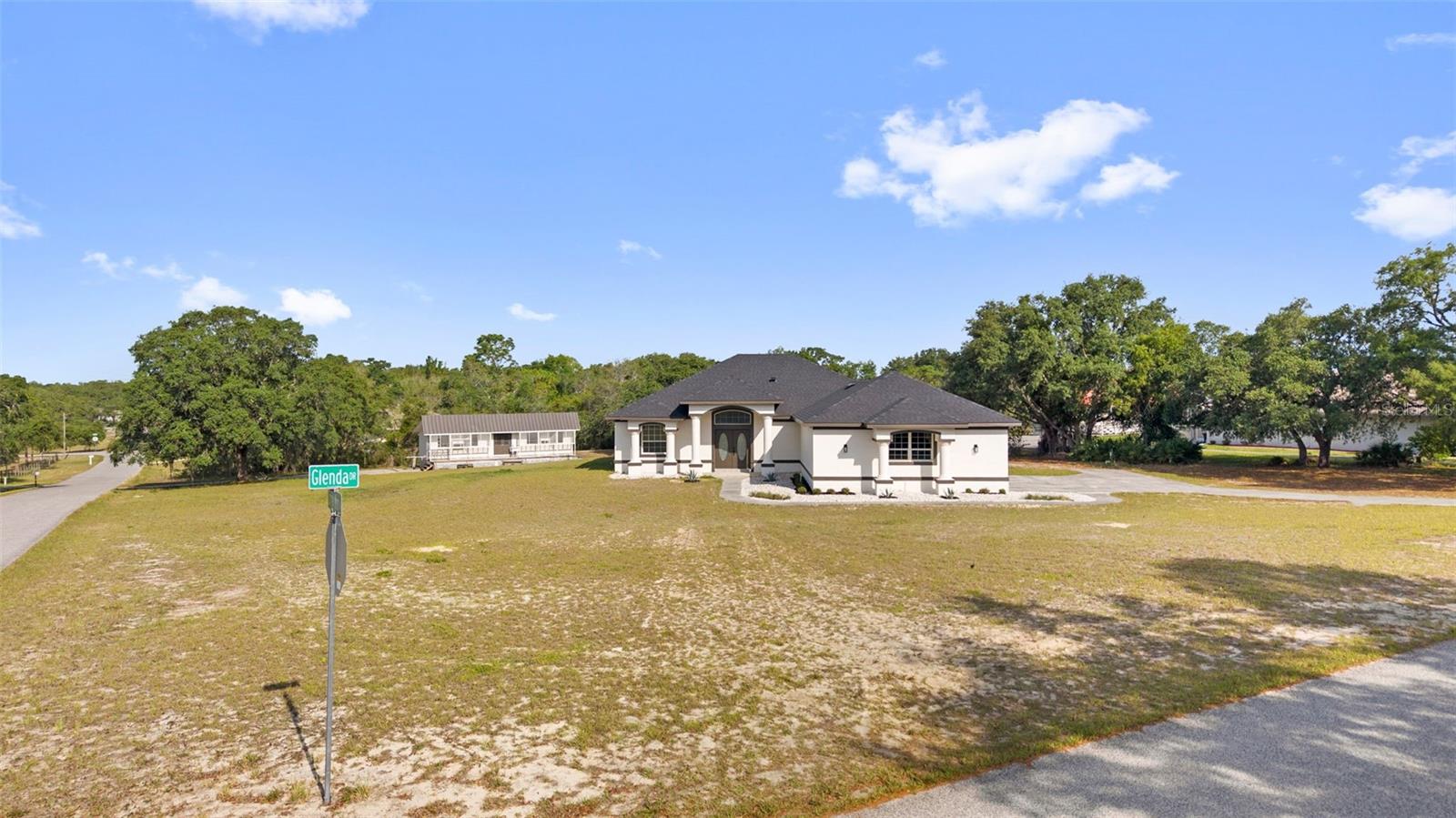 UNIT 10 HLNDS - Residential