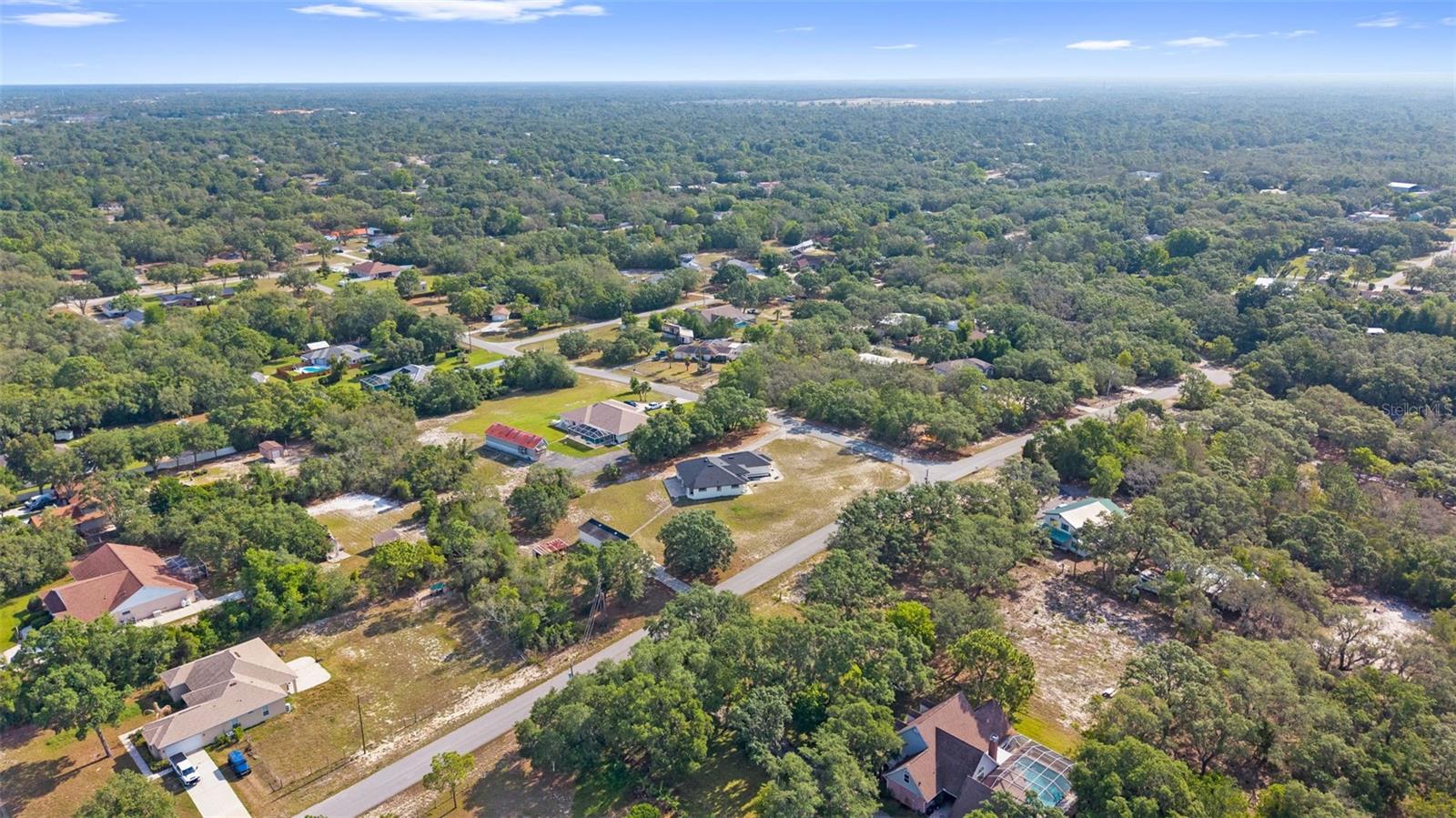 UNIT 10 HLNDS - Residential