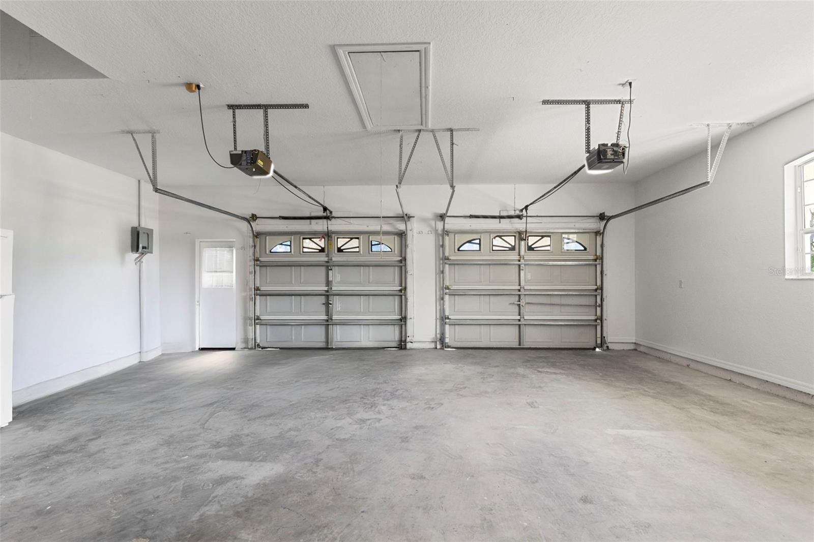 UNIT 10 HLNDS - Residential