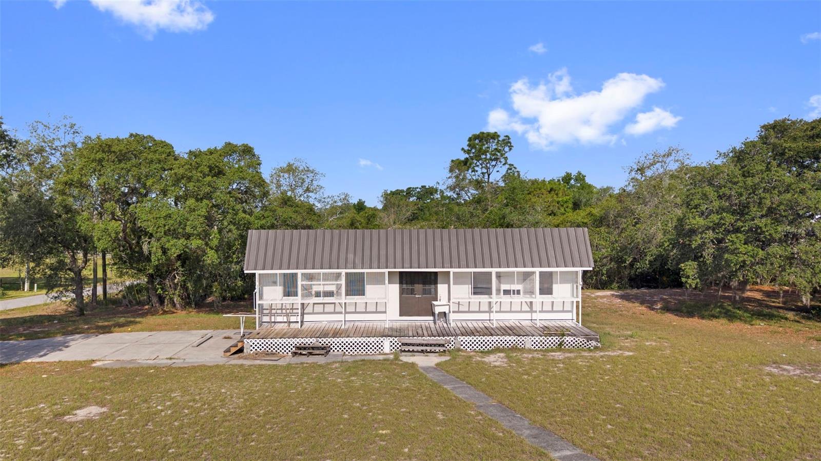 UNIT 10 HLNDS - Residential