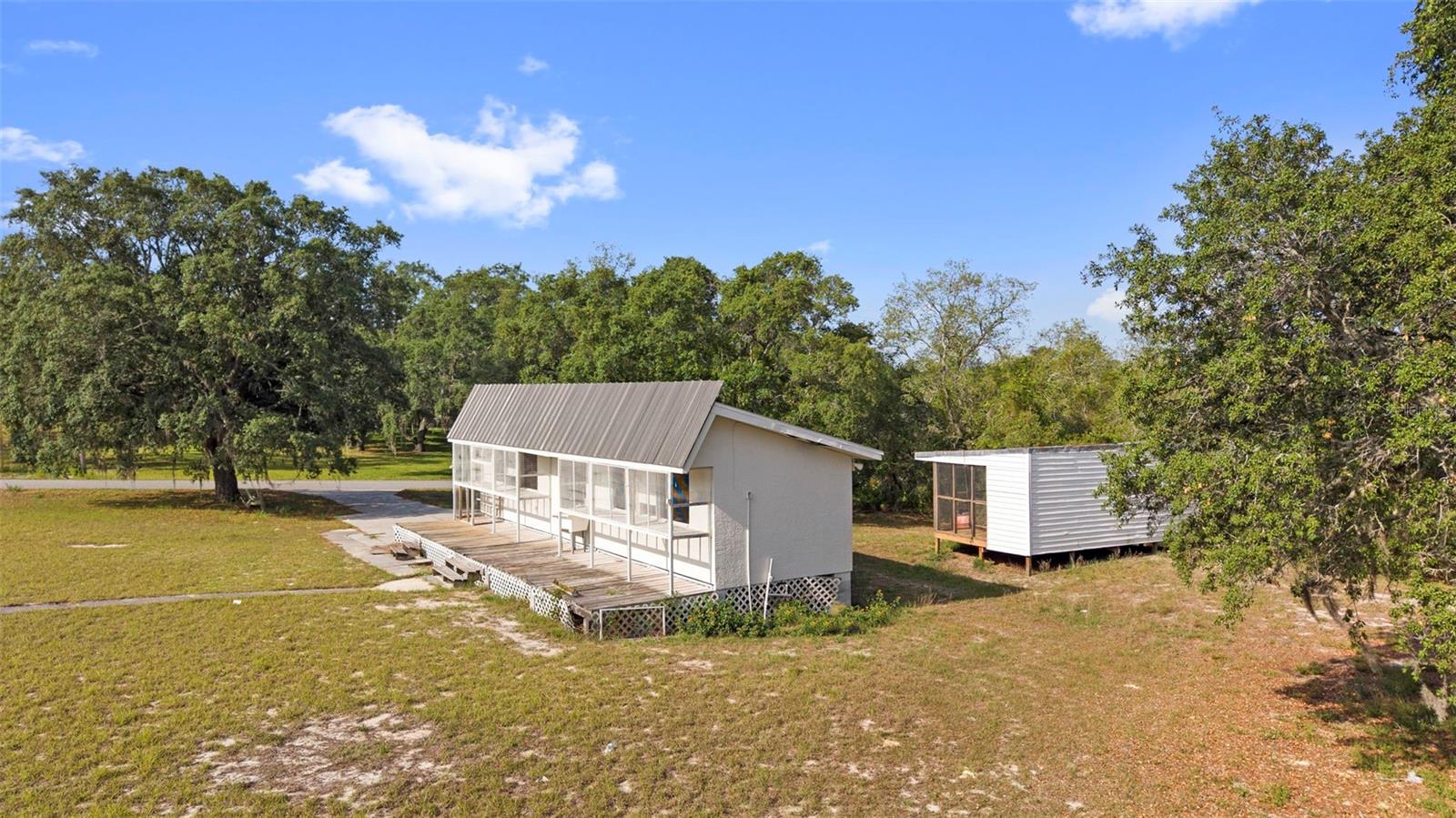 UNIT 10 HLNDS - Residential