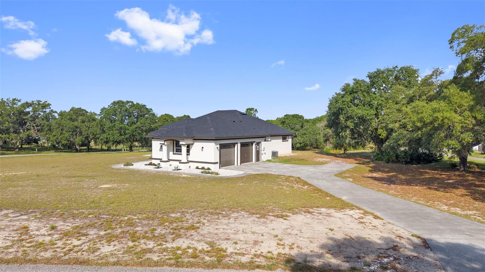 UNIT 10 HLNDS - Residential
