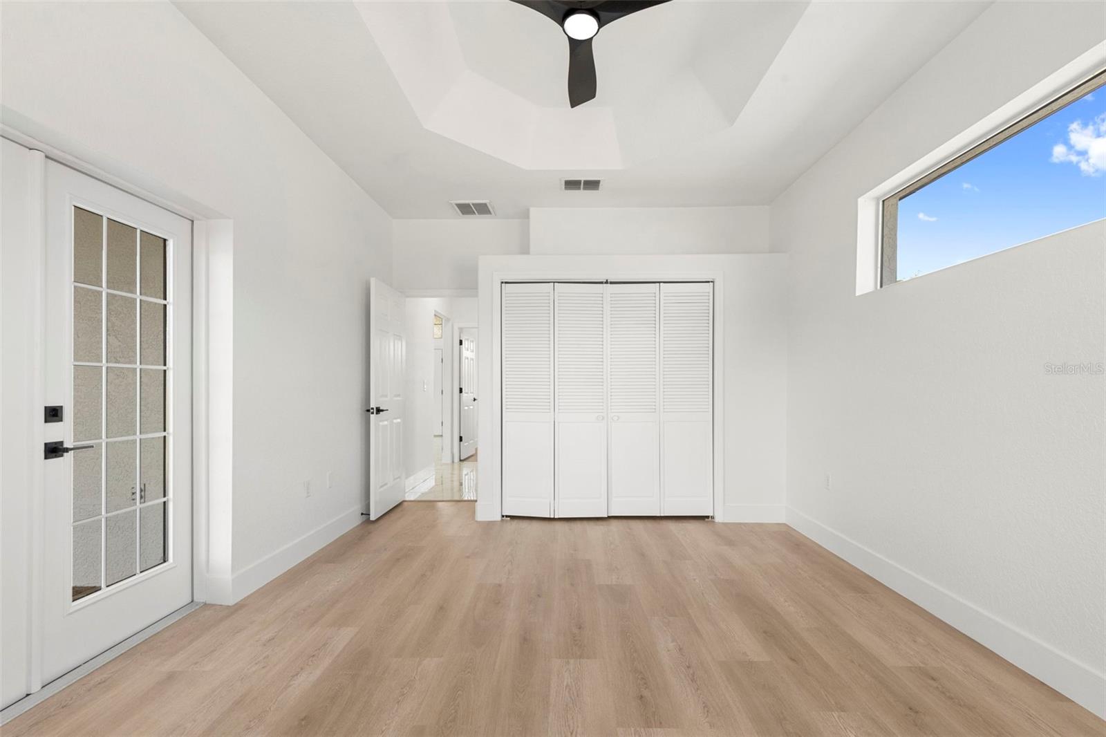 UNIT 10 HLNDS - Residential