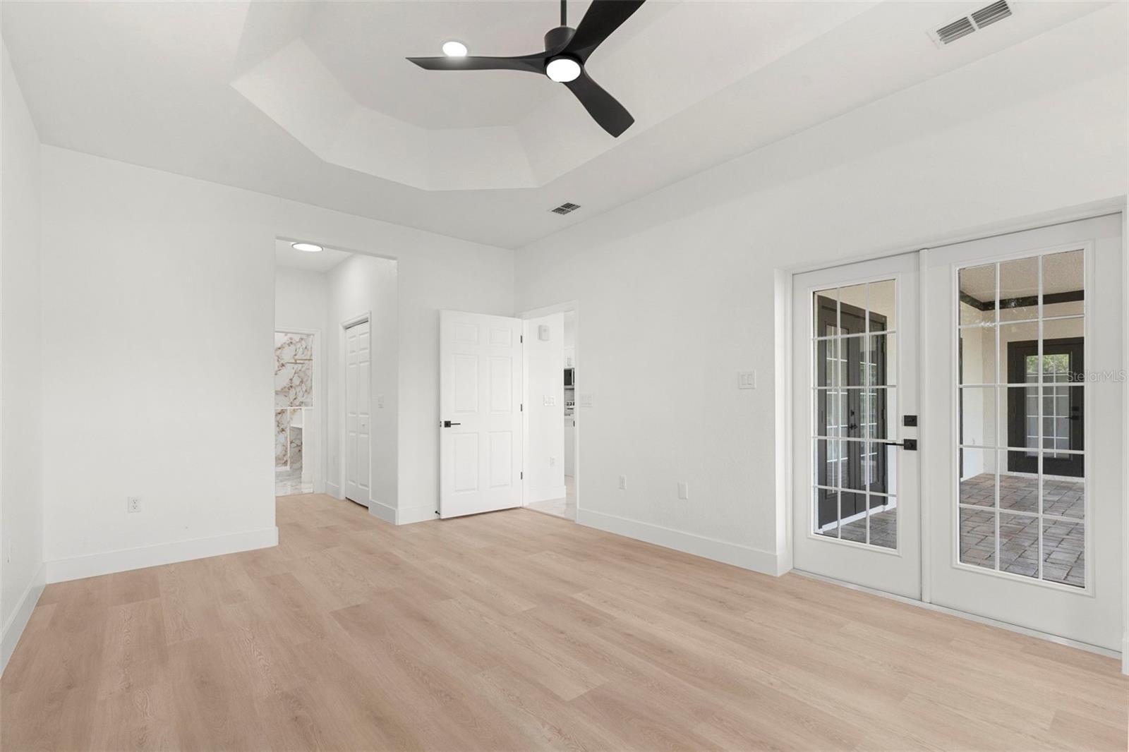 UNIT 10 HLNDS - Residential