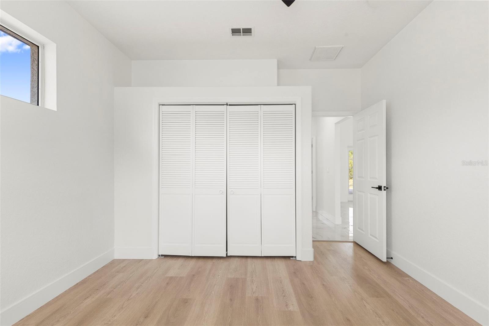 UNIT 10 HLNDS - Residential
