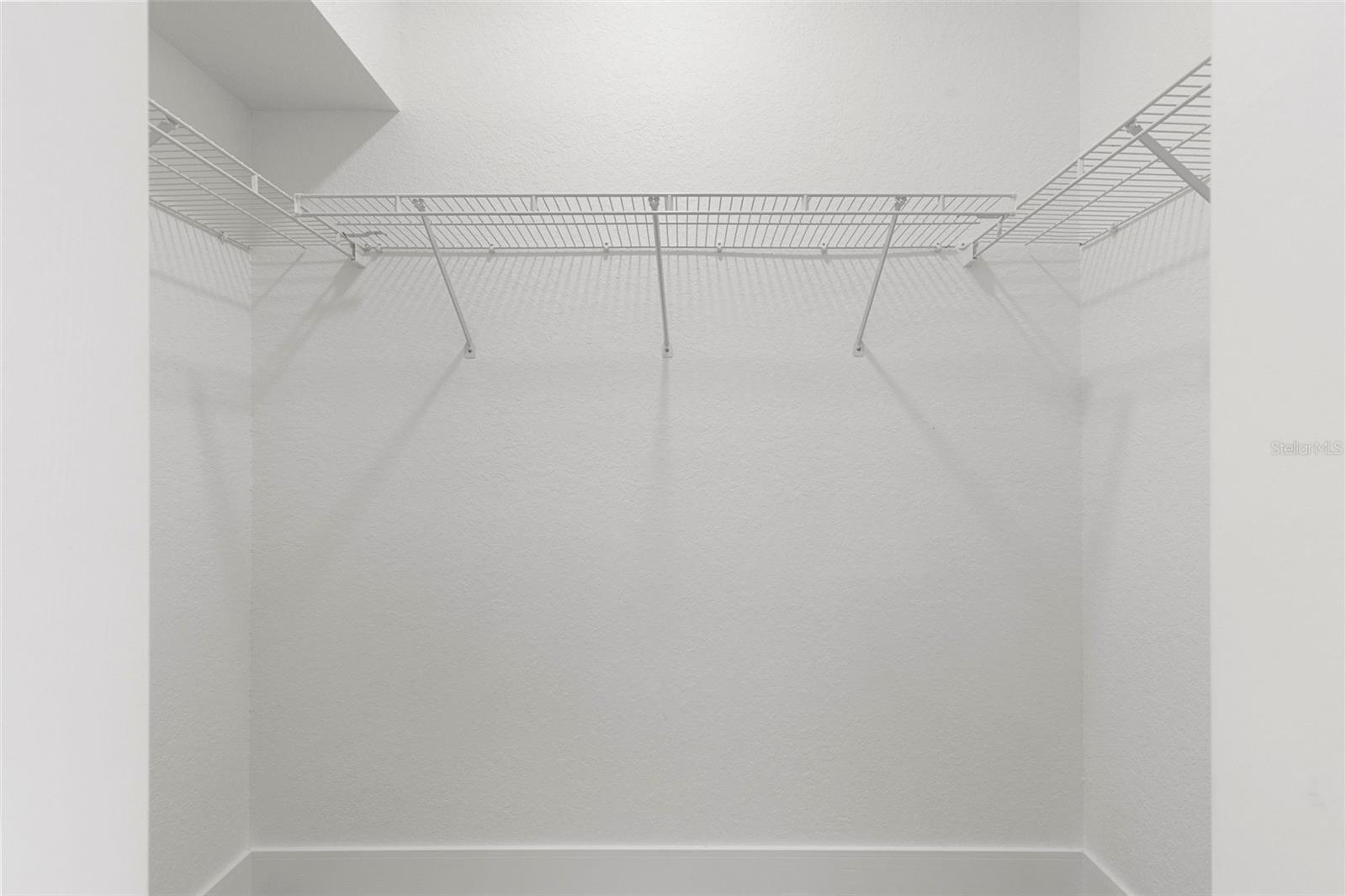 UNIT 10 HLNDS - Residential