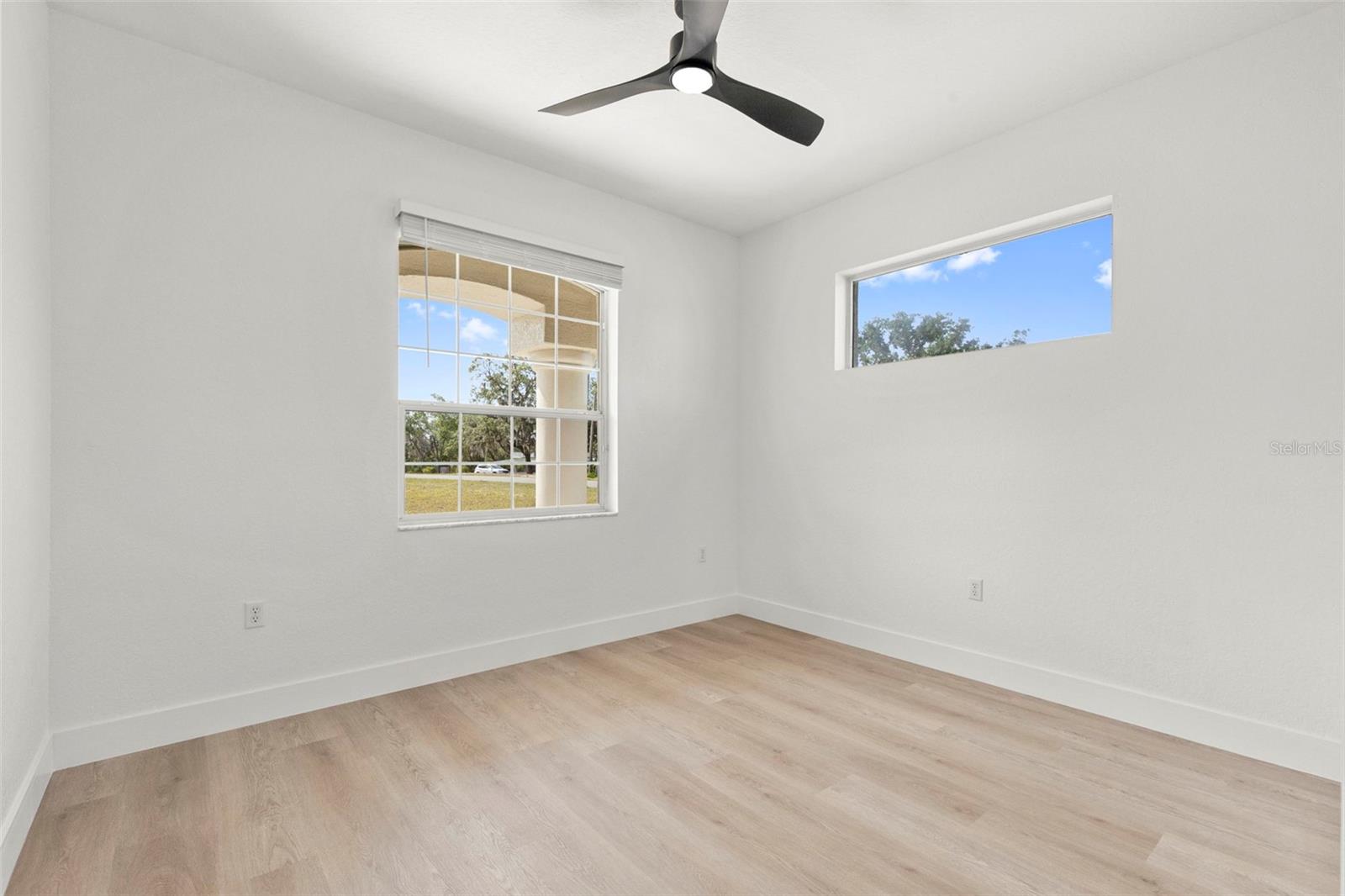 UNIT 10 HLNDS - Residential
