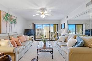 4175 S ATLANTIC AVENUE 4050