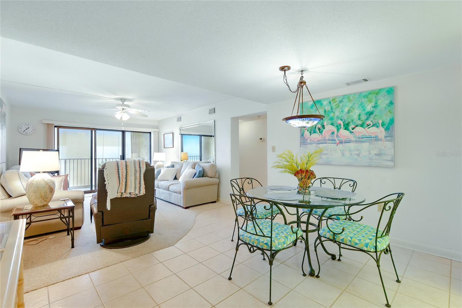 4175 S ATLANTIC AVENUE 4050