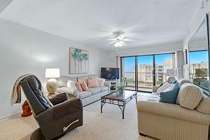 4175 S ATLANTIC AVENUE 4050