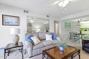 4175 S ATLANTIC AVENUE 4050
