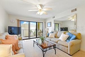 4175 S ATLANTIC AVENUE 4050